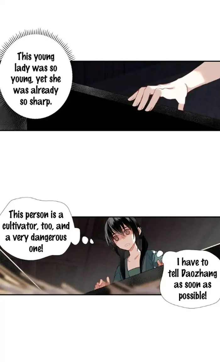 Mo Dao Zu Shi Chapter 91 image 04_optimized